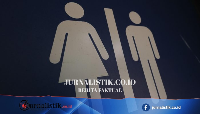 Kode EHRC soal ruang khusus satu gender resmi berlaku di Inggris, Wales, dan Skotlandia
