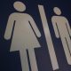 Kode EHRC soal ruang khusus satu gender resmi berlaku di Inggris, Wales, dan Skotlandia