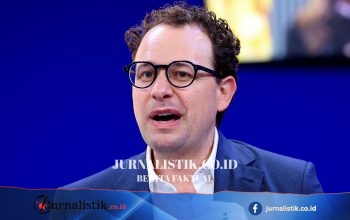 Uji keamanan AI Inggris: Anthropic pakai profil manusia palsu untuk menipu skenario pengaman