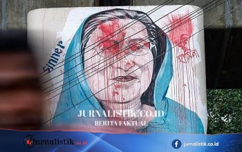 Sheikh Hasina Berjanji Pulang Desember Meski Divonis Hukuman Mati