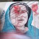 Sheikh Hasina Berjanji Pulang Desember Meski Divonis Hukuman Mati