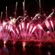 Glasgow Dipuji karena Menyelamatkan Commonwealth Games saat Estafet Menuju Amdavad
