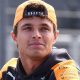 Lando Norris Perpanjang Kontrak McLaren sampai Akhir 2030