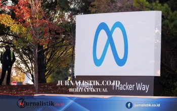 Meta Sepakati Bayar Hingga $18 Miliar untuk Menyelesaikan Sengketa Media Sosial