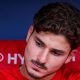 Julian Alvarez: ‘Lies and half-truths’ — Atletico Madrid membalas Barcelona terkait saga transfer