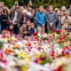 Raja Harald Wafat Usia 89 Tahun, Haakon Resmi Naik Takhta