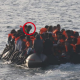 Omar Heidari dihukum 2 tahun, Manas Yuk 18 bulan dalam kasus perahu kecil di Selat Channel
