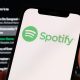 Spotify Hadirkan Label AI Persona untuk Artis yang Berpotensi Dibuat Mesin Mulai Pertengahan September