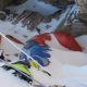 Sepatu “Green Boots” Bakal Dipulangkan 30 Tahun Setelah Kematian Pendaki di Everest