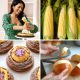 Sweetcorn model “swavoury” jadi tren camilan manis-gurih terbaru di Inggris