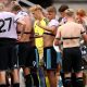 Newcastle Ganti Kostum di Paruh Pertama Uji Coba Pra-Musim Lawan Bayer Leverkusen