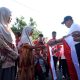 Gusnar Ismail Minta ASN Bone Bolango Bagikan Bendera Merah Putih pada HUT ke-81 RI