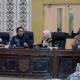 JIAT Taluduyunu Dibangun Segera setelah Lahan Siap
