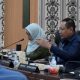 Gusnar Ismail Tekankan Instansi Vertikal Gencar Publikasikan Program Nasional