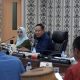 UPT Asrama Haji Gorontalo Tolak Tambahan SBSN Rp68,25 Miliar