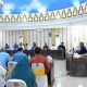 Gorontalo Catat Serapan APBN Triwulan II 51,05 Persen