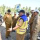 Pemprov Gorontalo Rehabilitasi Jalan Wanggarasi–Taluditi dengan Insentif Fiskal