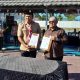 Pemprov Gorontalo Hibahkan 5 Bidang Lahan untuk Lapas Perempuan Kelas III ke Kanwil Imipas