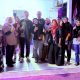 Diskumperindag Jelaskan Penundaan Bantuan UMKM, Warga Ipilo Mengaku Lebih Tenang
