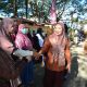 Idah Syahidah Dorong UMKM Kota Gorontalo Naik Kelas, 395 Pelaku Terima Bantuan Modal Pemprov