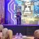 Gusnar Ismail Apresiasi SUMO Award 2026, Digelar di Grand Sumber Ria Gorontalo
