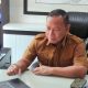 Pemprov Gorontalo Tingkatkan Sertifikasi Elektronik lewat PKS dengan BSrE BSSN