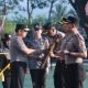 Pelayanan yang membangun kepercayaan, tiga polres di Gorontalo raih Penghargaan Kapolri