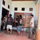 URC Ditreskrimum Polda Gorontalo Tangkap Residivis Pelaku Curi HP dan Barang Berharga