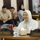 Wagub Idah Syahidah Kembali Memimpin Rapat Persiapan GoHM 2026 dan GKK 2026