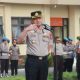Karoops Polda Gorontalo Ajak Polri Beradaptasi Hadapi Generasi Z dan Generasi Alfa