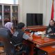 BPS Gorontalo Jadwalkan Pendataan Sensus Ekonomi 2026 untuk Pejabat dan ASN