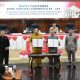 Gusnar Ismail Ajak Maksimalkan PAD Gorontalo saat Paripurna DPRD