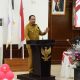 Efisiensi Tidak Mengganggu Pemprov Gorontalo dalam APBD 2026