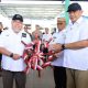 Pemprov Gorontalo Salurkan Agromaritim, Nelayan Terima Bantuan Perikanan hingga Asuransi di Inengo
