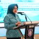 Nani Ismail Ajak Pengurus PKK Petakan Program Berdasar Kebutuhan Warga