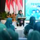 PKK Provinsi Gorontalo Perkuat Kapasitas Pengurus lewat Workshop Pembinaan Kesehatan Keluarga 2026