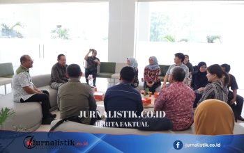 Japan.Nus dan Ehime Menyatakan Kesiapan Alih Teknologi Pengelolaan Limbah & Persampahan untuk Gorontalo