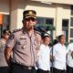 Jelang Hari Juang Polri 2026, Polda Gorontalo dorong sinergi Kamtibmas dan semangati personel