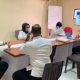 Locus Delicti: Berkas Dugaan Penculikan dan Asusila Ditreskrimum Polda Gorontalo Dilimpahkan ke Ditreskrimum Polda Sulawesi Tengah (24/08/2026)
