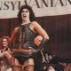 Tim Curry, Bintang Rocky Horror, Tutup Usia di 80 Tahun