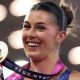 Amy Hunt membawa Inggris Raya ke medali emas 100 m di Kejuaraan Atletik Eropa 2026