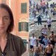 Lonjakan penyeberangan migran ke Ceuta: 60.000 warga Maroko masuk, puluhan tewas, 48.000 kembali