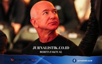 Tawaran £50 Juta Liverpool untuk Yankuba Minteh Ditolak Brighton