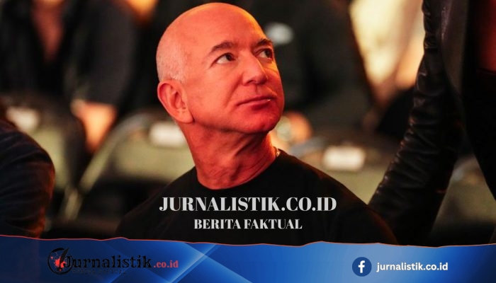 Tawaran £50 Juta Liverpool untuk Yankuba Minteh Ditolak Brighton