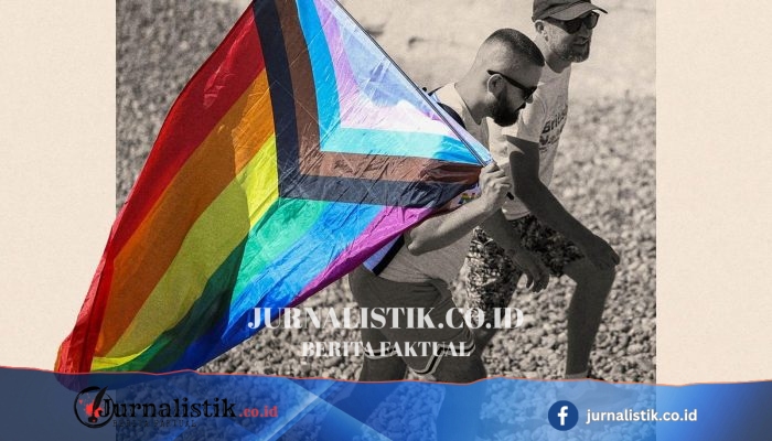 Gelombang penolakan terhadap Pride dari dalam dan luar komunitas LGBT