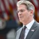 Scott Bessent: Iran menghadapi ‘greatest financial offensive ever’ dari AS