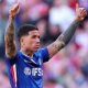 Enzo Fernandez: Deadline tawaran £120 juta Chelsea berakhir, Man City tak mengajukan bid