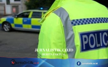 Penangkapan dugaan percobaan pembunuhan setelah awak kapal diserang di Avonmouth