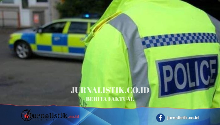 Penangkapan dugaan percobaan pembunuhan setelah awak kapal diserang di Avonmouth