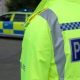 Penangkapan dugaan percobaan pembunuhan setelah awak kapal diserang di Avonmouth